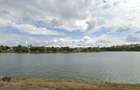 VAND TEREN INTRAVILAN 300 MP CU 2 DESCHIDERI LANGA LACUL TEI - 3
