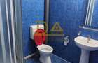 Camere pentru muncitori de inchiriat, 16-35mp, toate nationalitatile - 16