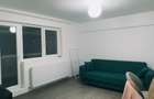 Pallady Str Gura Crivatului Mobilat/Utilat  Centrala Bloc 2024 2 Cam Inchiriere - 1