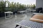 Apartament elegant 4 camere | Iancu Nicolae – Voluntari | Residence 5 - 7