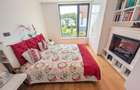 Casa de lux 125mp | 0 comision | Tunari Amber Garden | Duplex - 24