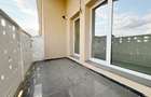 Apartament 2 camere decomandat, 47mp, balcon 5mp -Giroc - 7