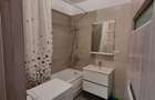 De inchiriat apartament spatios 2 camere zona Pacii - 5