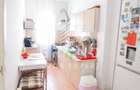 2 camere | Parter | Baie cu geam | Cămara | Mănăștur–Minerva | Str.Mehedinți - 1