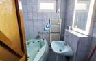 Apartament 2 camere, etaj 4, zona Petrodava - 3