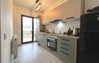 Apartament cu 2 camere, 49 mp, Etaj 1 + loc de parcare | Cetate - 2