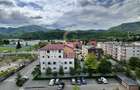 Apartament prima inchiriere | 3 camere, balcon panoramic - 19