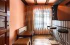 Casa de vacanta | 6 camere | Teren 463mp | Predeal | Comision 0% - 12