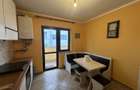 Apartament 3 camere | 70 mp | Etaj 3/4 | Centrala proprie - 8