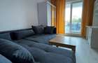 PRIMA INCHIRIERE-Militari Residence-AC si Centrala - 1