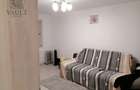 Apartament 3 camere -56.9Mp-Salajan-Nicolae Grigorescu - 2