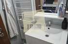 Apartament 2 camere Turnisor et 1 50 mp - 8