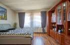 0 Comision -Casa Saseasca | Sura | Sanpetru Brasov - 11