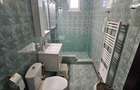 Ap. 3 camere decomandate | 90mp utili | str. Plopilor | Parcul Central