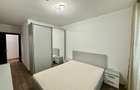 Apartamet 3 camere - Prima inchiriere- Decomandat - 8