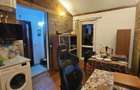 Exclusivitate! Proprietate in Sendreni, jud. Galati -  59.900 EUR - 10