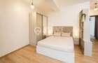 Studio lux - (COD10) FALEZA NORD - 3