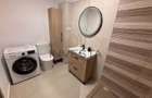 Apartament de inchiriat, etaj intermediar, in zona Iulius Mall - 3