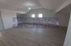 VANZARE VILA P+1+M | 170 MP UTILI | 6 CAMERE | BALOTESTI | - 5