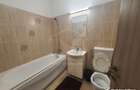 Apartament 2 camere, cartier Buna Ziua, Parcare, zona strazii Mihai Romanul - 6