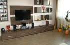 casa / vila 8 camere | 1 etaj | Militari | Metrou Pacii - 3