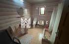 Casa 6 camere I 263 MPU I 700 MP Teren I Talmaciu - 20