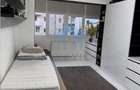Apartament 3 camere, Grigorescu - 5