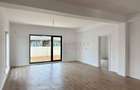 Casa 4 camere pe parter-Tunari | Teren 400 mp - 2