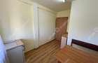 Apartament la casa cu 2 camere situat in zona Calea Dumbravii Sibiu - 6