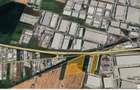 Teren industrial premium – A1 București–Pitești - 4,5 ha - 1