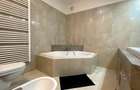 REA1028106 Apartament 2 camere Floreasca - Rahmaninov - 10