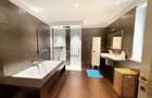 Apartament premium Piata Amzei - 6