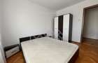 Apartament de vanzare in Sibiu - 3 camere, balcon, pivnita - zona buna - 9