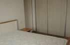 Studio, a doua inchiriere - 15