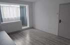 Apartament 2 Camere Sacele - 1