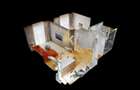 2 camere Nusco City 2, etaj 9, parcare subterana, premium - 8
