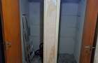 Vanzare 2 camere decomandat Lujerului-Mall Plaza, bloc reabilitat, 7 din 10 - 10