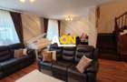 1/2 Duplex, mobilat, utilat, 4 camere, 492 mp teren, Cetate - 1