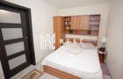 Apartament de vânzare cu două camere  etaj 2 zona Gării - 5