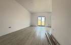 Duplex pe parter 67 utili / 300 teren La asfalt - 6