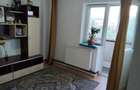 Apartament 3 camere intrare Racadau - 2