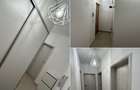 2 camere | bloc 2019 | Drumul Taberei | 150 m Centrul Medical Brancusi - 6