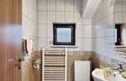 Pretabil Comercial sau Residential - 24
