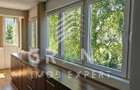 2 camere |73 mp | Bună Ziua–Grand Hotel Italia | AC | Garaj opțional - 7