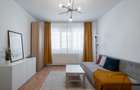 2 camere Regie Residence | Politehnica I Parcare subterana | Comision 0% - 2