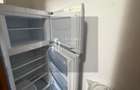 Inchiriere Apartament 2 camere decomandat Alexandru Obregia /Aliorului - 5