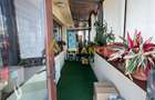 Apartament 4 camere | Bld. Metalurgiei | 139 mp utili | 107 mp terasa | - 19