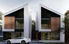 Duplex | 160 mp | Design Modern | Locatie de TOP | Platinia si USAMV - 1