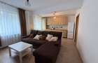 Închiriere apartament 2 Camere spațios,8 minute de metrou  - 13