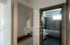 Apartament 2 camere modern bloc nou zona Lipovei Timisoara - 5